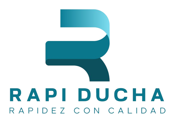 Rapiducha